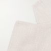 Kei Slim-Fit Linen and Wool-Blend Suit Jacket - E1
