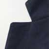 Slim-Fit Linen and Silk-Blend Blazer - E1 Slim-Fit Linen and Silk-Blend Blazer - E1