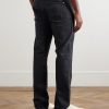 Slim-Fit Jeans - BK Slim-Fit Jeans - BK