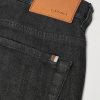 Slim-Fit Jeans - CU Slim-Fit Jeans - CU