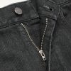 Slim-Fit Jeans - E1 Slim-Fit Jeans - E1