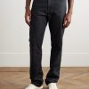 Slim-Fit Jeans - FR Slim-Fit Jeans - FR