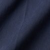 Slim-Fit Garment-Dyed Stretch Lyocell and Cotton-Blend Twill Trousers - CU Slim-Fit Garment-Dyed Stretch Lyocell and Cotton-Blend Twill Trousers - CU
