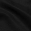 Silk and Wool-Blend Shirt - CU
