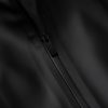 Rubber Jacket - CU Rubber Jacket - CU