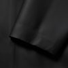 Rubber Jacket - E1 Rubber Jacket - E1