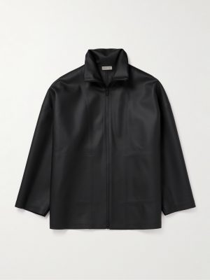 Rubber Jacket Rubber Jacket