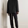 Rubber Jacket - OU Rubber Jacket - OU