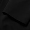 Wool-Crepe Trench Coat - CU