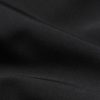 Wool-Crepe Trench Coat - E1