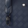 Extreme 3.0 Cross-Grain Leather Document Holder - CU Extreme 3.0 Cross-Grain Leather Document Holder - CU