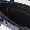 Extreme 3.0 Cross-Grain Leather Document Holder - E1 Extreme 3.0 Cross-Grain Leather Document Holder - E1