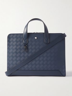 Extreme 3.0 Cross-Grain Leather Document Holder Extreme 3.0 Cross-Grain Leather Document Holder