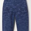 Shackleford Staight-Leg Camouflage-Print Recycled-Shell Golf Shorts Shackleford Staight-Leg Camouflage-Print Recycled-Shell Golf Shorts