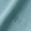 Slim-Fit Lyocell and Cotton-Blend Jersey T-Shirt - CU