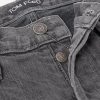 Slim-Fit Selvedge Jeans - E1 Slim-Fit Selvedge Jeans - E1