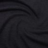 Slim-Fit Lyocell and Cotton-Blend Jersey T-Shirt - CU Slim-Fit Lyocell and Cotton-Blend Jersey T-Shirt - CU