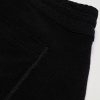 Tapered Cotton-Terry Sweatpants - CU Tapered Cotton-Terry Sweatpants - CU