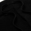 Tapered Cotton-Terry Sweatpants - E1 Tapered Cotton-Terry Sweatpants - E1