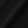 Slim-Fit Lyocell and Cotton-Blend Jersey T-Shirt - CU