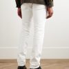 Slim-Fit Jeans - BK