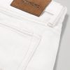 Slim-Fit Jeans - CU