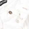 Slim-Fit Jeans - E1