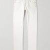 Slim-Fit Jeans