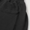 Tapered Garment-Dyed Cotton-Jersey Sweatpants - CU Tapered Garment-Dyed Cotton-Jersey Sweatpants - CU