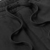 Tapered Garment-Dyed Cotton-Jersey Sweatpants - E1 Tapered Garment-Dyed Cotton-Jersey Sweatpants - E1