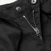 New Enzyme Straight-Leg Cotton-Twill Drawstring Cargo Trousers - E1 New Enzyme Straight-Leg Cotton-Twill Drawstring Cargo Trousers - E1