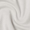 Slim-Fit Sea Island Cotton Polo Shirt - CU Slim-Fit Sea Island Cotton Polo Shirt - CU