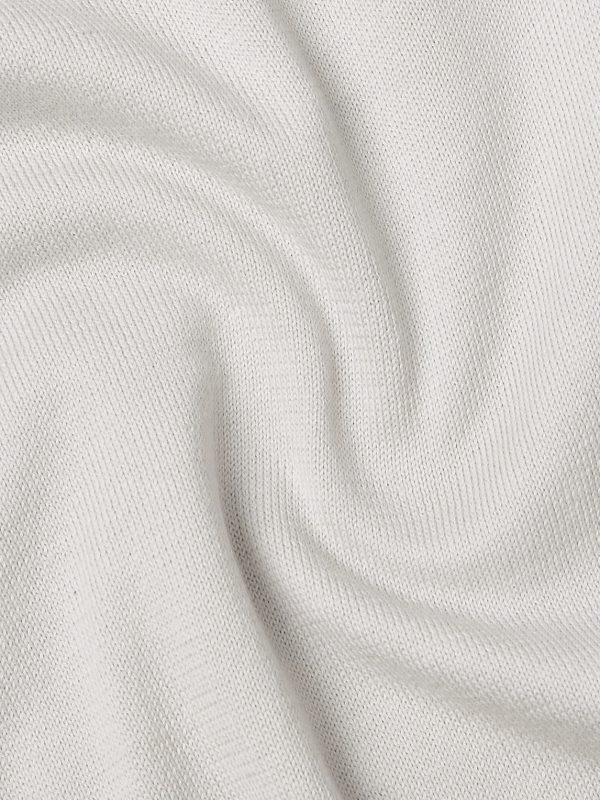 Slim-Fit Sea Island Cotton Polo Shirt - CU Slim-Fit Sea Island Cotton Polo Shirt - CU