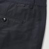 Straight-Leg Shell Shorts - CU Straight-Leg Shell Shorts - CU