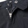 Straight-Leg Shell Shorts - E1 Straight-Leg Shell Shorts - E1