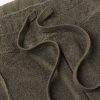 Straight-Leg Cotton-Terry Shorts - CU Straight-Leg Cotton-Terry Shorts - CU