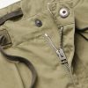 New Enzyme Straight-Leg Cotton-Twill Drawstring Cargo Trousers - E1 New Enzyme Straight-Leg Cotton-Twill Drawstring Cargo Trousers - E1