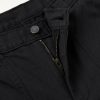 Herringbone Cotton Carpenter Trousers - E1 Herringbone Cotton Carpenter Trousers - E1