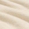 Cotton-Jersey Sweatshirt - CU
