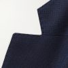 Excursionist Flex Unstructured Wool-Blend Blazer - E1