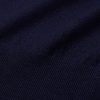 Excursionist Flex Merino Wool-Blend Sweater - CU