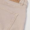 Wayfare Slim-Fit Stretch-TENCEL™ and Cotton-Blend Twill Trousers - CU Wayfare Slim-Fit Stretch-TENCEL™ and Cotton-Blend Twill Trousers - CU