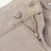 Wayfare Slim-Fit Stretch-TENCEL™ and Cotton-Blend Twill Trousers - E1 Wayfare Slim-Fit Stretch-TENCEL™ and Cotton-Blend Twill Trousers - E1