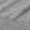 Excursionist Flex Merino Wool-Blend Sweater - CU Excursionist Flex Merino Wool-Blend Sweater - CU