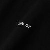 Adam 3209 Logo-Embroidered Pima Cotton-Jersey T-Shirt - CU Adam 3209 Logo-Embroidered Pima Cotton-Jersey T-Shirt - CU