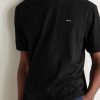 Adam 3209 Logo-Embroidered Pima Cotton-Jersey T-Shirt - FR Adam 3209 Logo-Embroidered Pima Cotton-Jersey T-Shirt - FR
