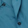 50's Milano Lyocell Shirt - CU