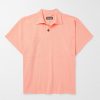 Cotton Polo Shirt Cotton Polo Shirt