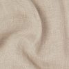 50's Milano Linen-Gauze Shirt - CU 50's Milano Linen-Gauze Shirt - CU