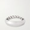 Sterling Silver Ring Sterling Silver Ring